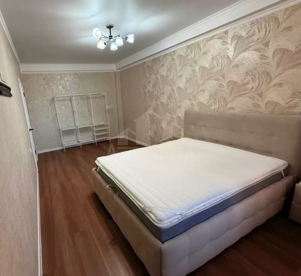 
  Продается 1-комн. квартира 41.2 м². Фото 5.