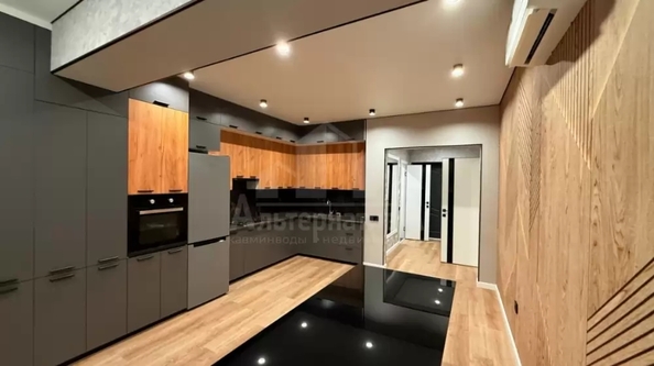 
  Продается 1-комн. квартира 46.4 м². Фото 1.
