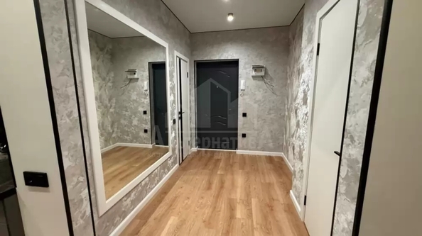 
  Продается 1-комн. квартира 46.4 м². Фото 7.