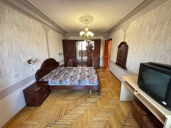 
  Продается 3-комн. квартира 75 м². Фото 17.