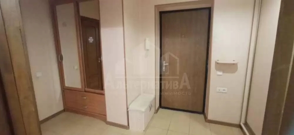 
  Продается 1-комн. квартира 41.4 м². Фото 2.