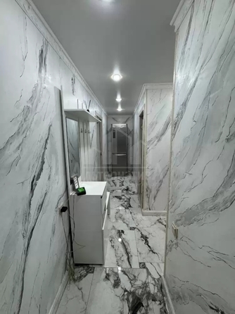 
  Продается 2-комн. квартира 51.2 м². Фото 1.