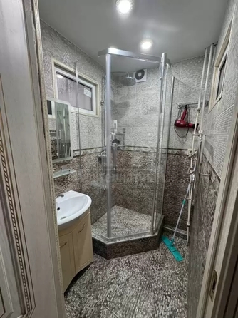 
  Продается 2-комн. квартира 51.2 м². Фото 3.