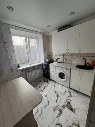 
  Продается 2-комн. квартира 51.2 м². Фото 4.