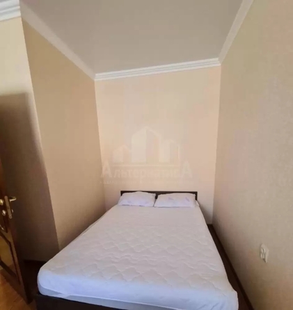 
  Продается 1-комн. квартира 40 м². Фото 4.