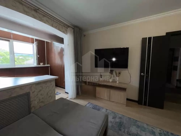 
  Продается 2-комн. квартира 50 м². Фото 2.