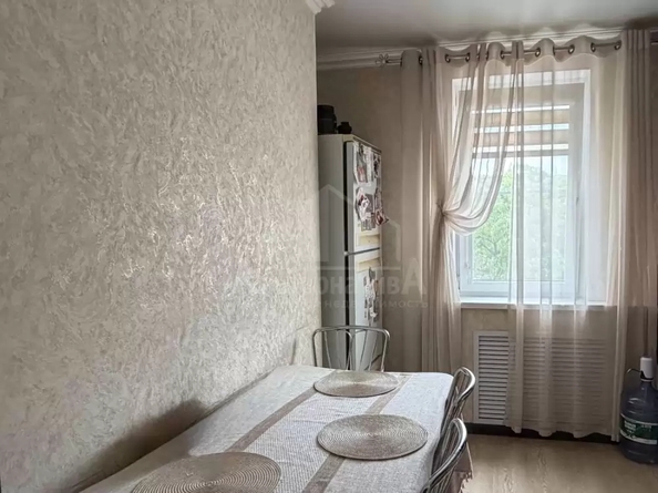 
  Продается 2-комн. квартира 50 м². Фото 3.