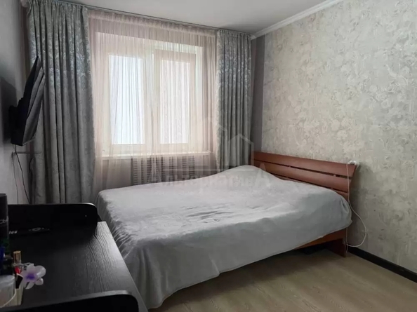 
  Продается 2-комн. квартира 50 м². Фото 6.