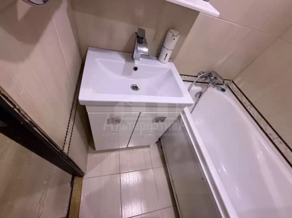 
  Продается 2-комн. квартира 50 м². Фото 9.