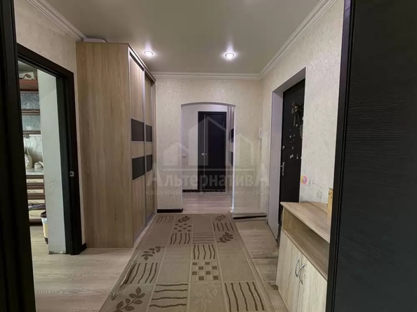 
  Продается 2-комн. квартира 50 м². Фото 11.