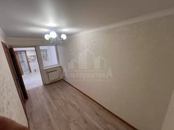 
  Продается 2-комн. квартира 46.4 м². Фото 2.