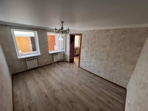 
  Продается 2-комн. квартира 46.4 м². Фото 4.