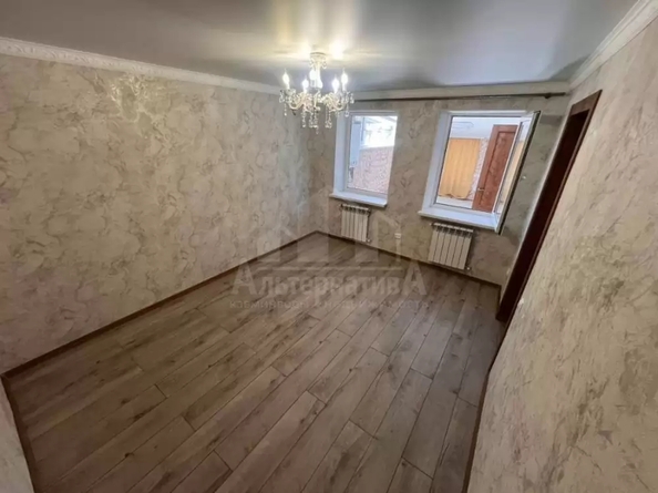 
  Продается 2-комн. квартира 46.4 м². Фото 6.