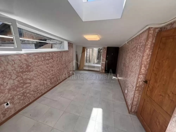 
  Продается 2-комн. квартира 46.4 м². Фото 11.