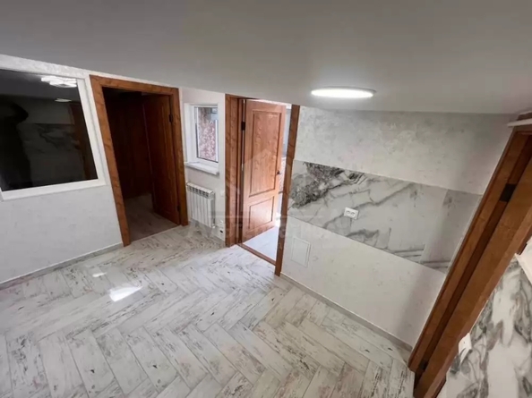 
  Продается 2-комн. квартира 46.4 м². Фото 12.