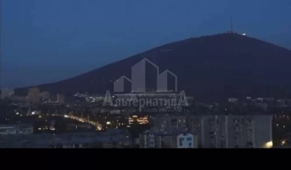 
  Продается 1-комн. квартира 44 м². Фото 21.