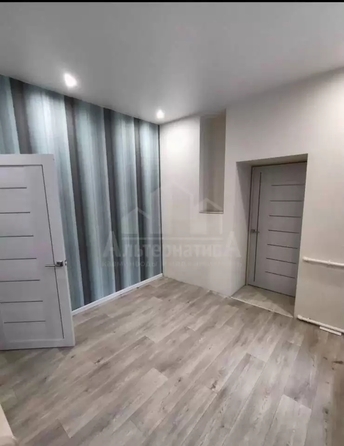 
  Продается 3-комн. квартира 53 м². Фото 2.