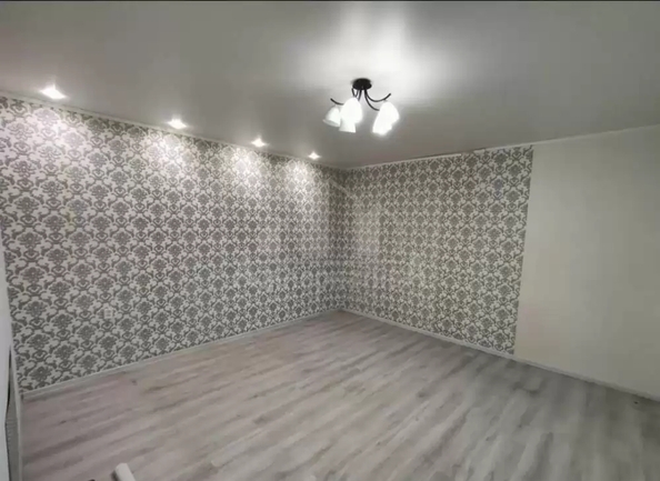 
  Продается 3-комн. квартира 53 м². Фото 7.