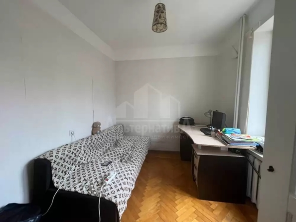 
  Продается 4-комн. квартира 60 м². Фото 3.