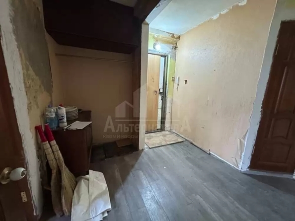 
  Продается 3-комн. квартира 63.7 м². Фото 3.