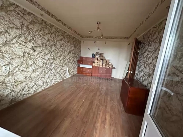 
  Продается 3-комн. квартира 63.7 м². Фото 9.