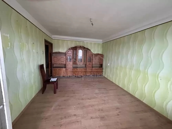 
  Продается 3-комн. квартира 63.7 м². Фото 11.