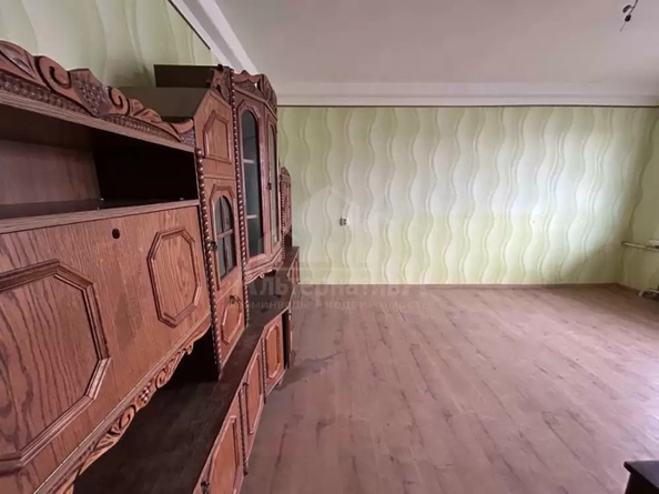 
  Продается 3-комн. квартира 63.7 м². Фото 12.