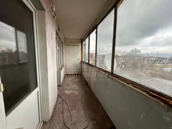 
  Продается 3-комн. квартира 63.7 м². Фото 14.