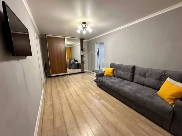 
  Продается 2-комн. квартира 42.3 м². Фото 2.