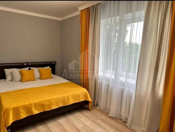 
  Продается 2-комн. квартира 42.3 м². Фото 3.