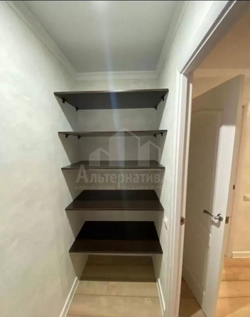 
  Продается 2-комн. квартира 42.3 м². Фото 4.