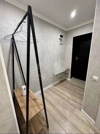 
  Продается 2-комн. квартира 42.3 м². Фото 5.