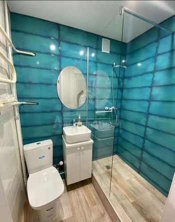 
  Продается 2-комн. квартира 42.3 м². Фото 6.