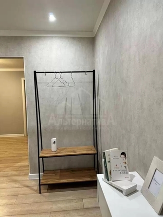 
  Продается 2-комн. квартира 42.3 м². Фото 7.