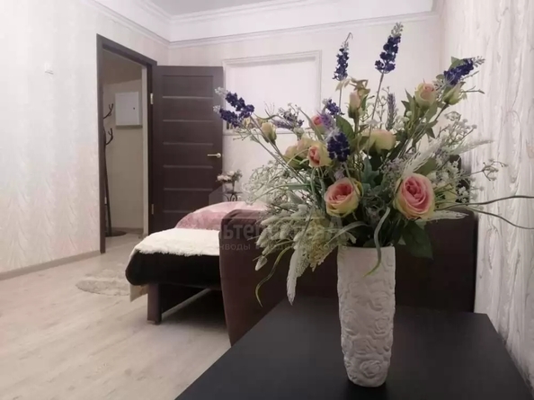 
  Продается 2-комн. квартира 46 м². Фото 1.