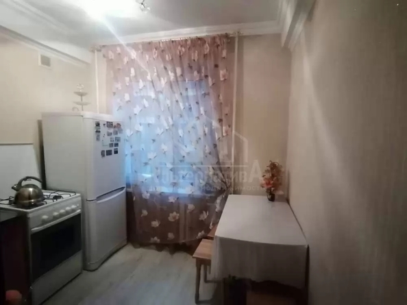 
  Продается 2-комн. квартира 46 м². Фото 2.