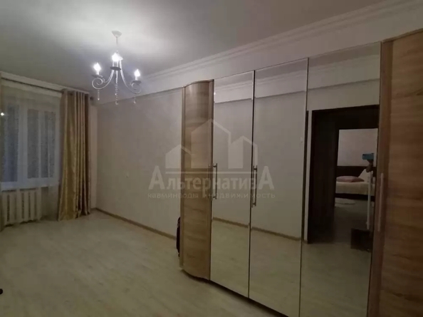 
  Продается 2-комн. квартира 46 м². Фото 3.