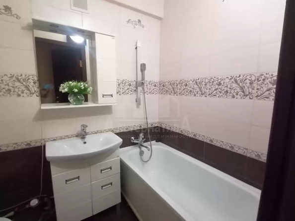 
  Продается 2-комн. квартира 46 м². Фото 4.
