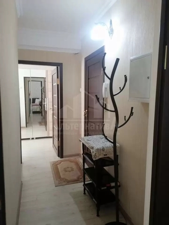 
  Продается 2-комн. квартира 46 м². Фото 5.