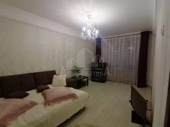 
  Продается 2-комн. квартира 46 м². Фото 6.
