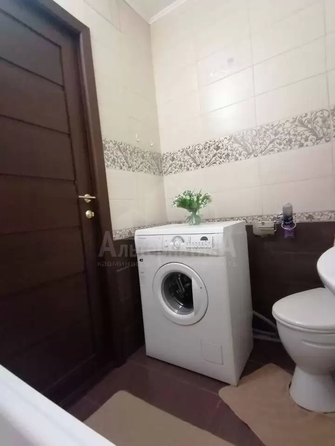 
  Продается 2-комн. квартира 46 м². Фото 7.