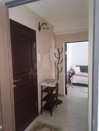 
  Продается 2-комн. квартира 46 м². Фото 8.