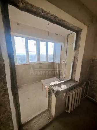 
  Продается 3-комн. квартира 69 м². Фото 11.