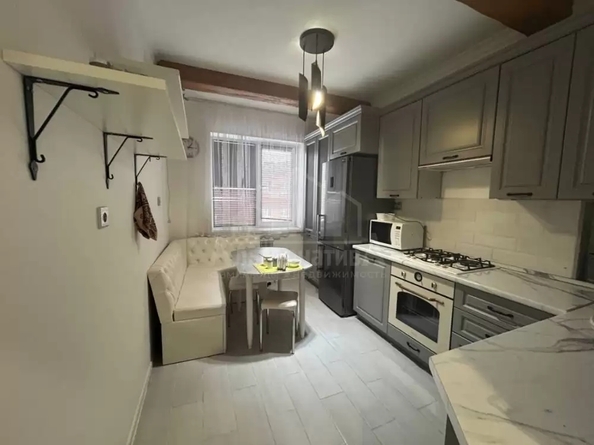 
  Продается 2-комн. квартира 63 м². Фото 3.