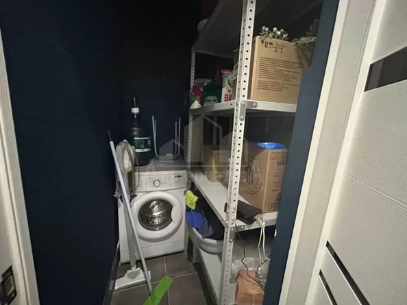 
  Продается 2-комн. квартира 63 м². Фото 4.