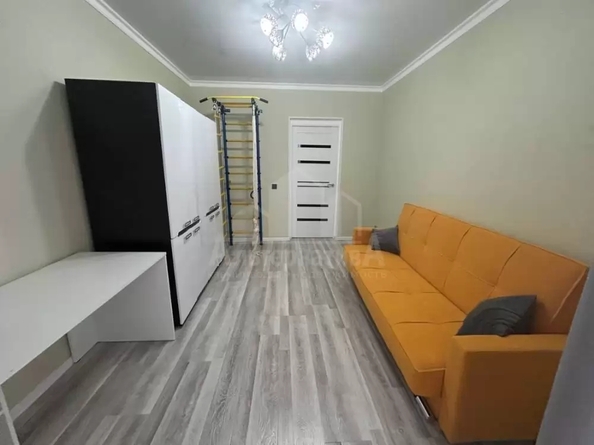 
  Продается 2-комн. квартира 63 м². Фото 13.