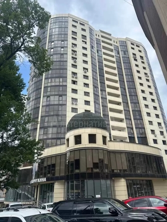 
  Продается 2-комн. квартира 85.3 м². Фото 1.
