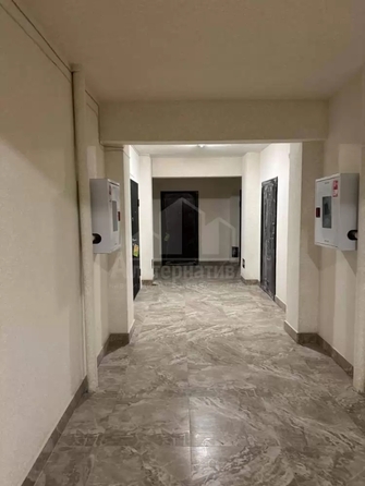 
  Продается 2-комн. квартира 85.3 м². Фото 3.