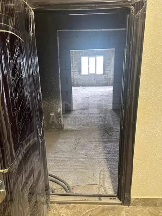 
  Продается 2-комн. квартира 85.3 м². Фото 4.