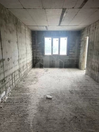 
  Продается 2-комн. квартира 85.3 м². Фото 5.